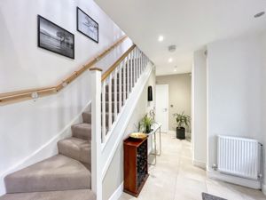 Photo 16- click for photo gallery